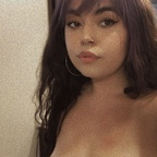 Leaked stormyjade_ onlyfans leaked