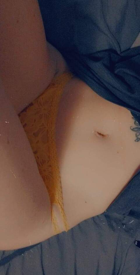 Leaked stormyplaysvip header onlyfans leaked
