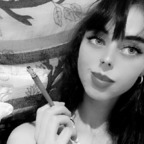 Leaked stormystory onlyfans leaked