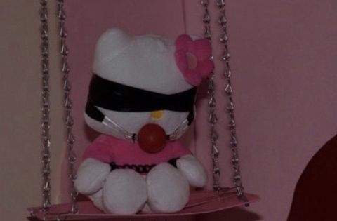 Leaked str4wberrymilk header onlyfans leaked