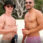 Leaked straight-man-domenic onlyfans leaked