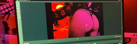 Leaked strawb3rribabi header onlyfans leaked