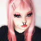 Leaked strawb3rrykitt3n onlyfans leaked