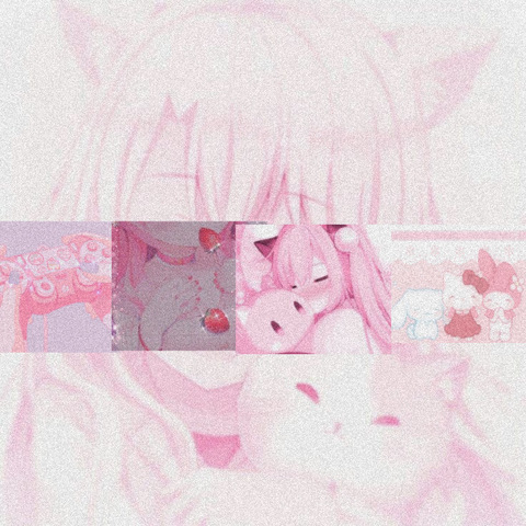 Leaked strawb3rrykitt3n header onlyfans leaked