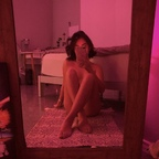 Leaked strawberry.mars onlyfans leaked