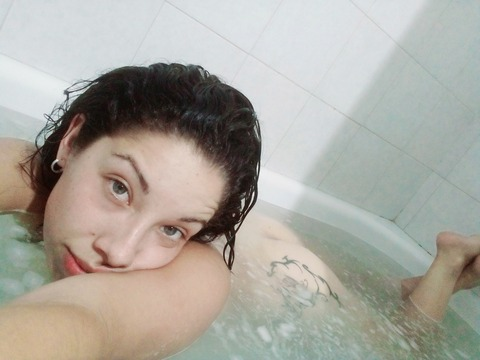Leaked strawberrydady header onlyfans leaked