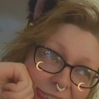 Leaked strawberrydollface onlyfans leaked