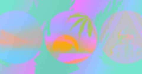 Leaked strawberryfairie header onlyfans leaked