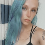Leaked strawberryme99 onlyfans leaked