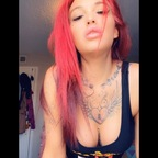 Leaked strawberrymilk_ts onlyfans leaked