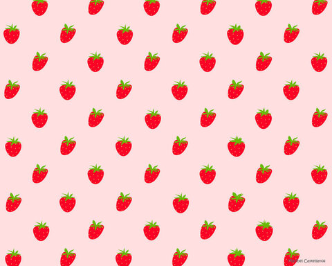 Leaked strawberrymilk_xoxo header onlyfans leaked