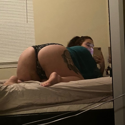 Leaked strawberrypunani header onlyfans leaked