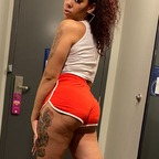Leaked strawberryredd96 onlyfans leaked