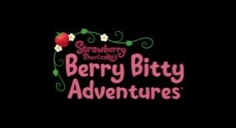 Leaked strawberryshortcake1593 header onlyfans leaked