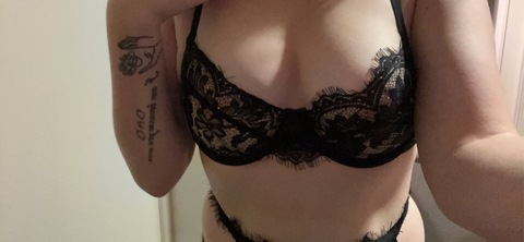 Leaked strawberryshortcake22 header onlyfans leaked