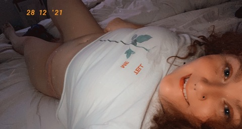 Leaked strawberryshortcakes98 header onlyfans leaked