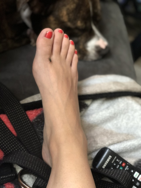 Leaked strawberrysnowbunny header onlyfans leaked