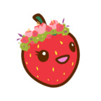 Leaked strawberryswe3t onlyfans leaked