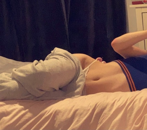 Leaked strawberrytwinkk header onlyfans leaked