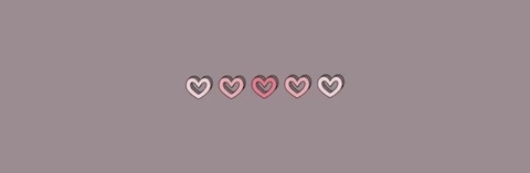 Leaked strawbuwu header onlyfans leaked