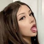 Leaked straykittyy onlyfans leaked
