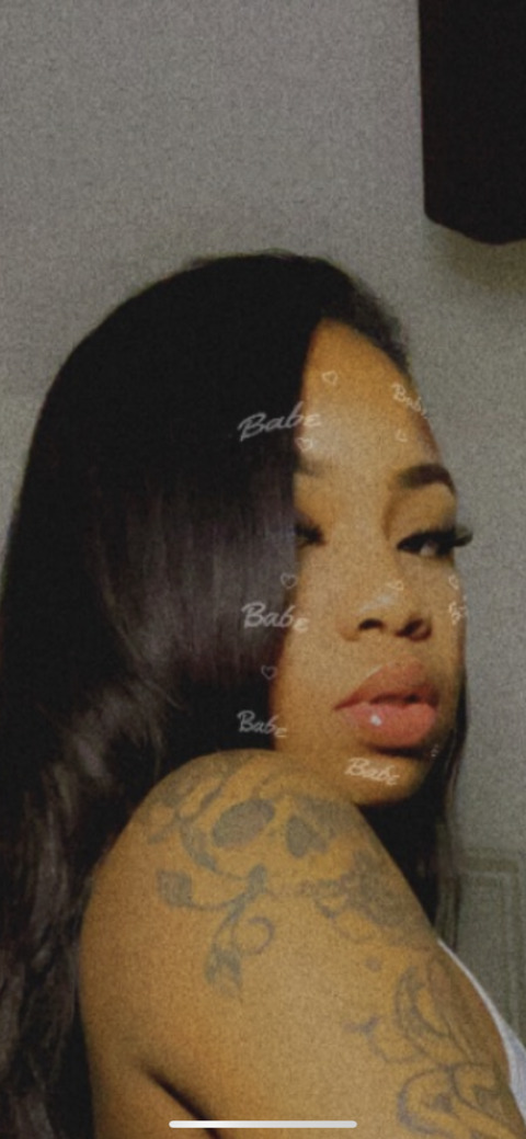 Leaked stretchmarkqueen header onlyfans leaked