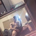 Leaked strip4jon onlyfans leaked