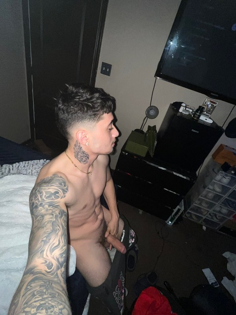 Leaked strip4jon header onlyfans leaked