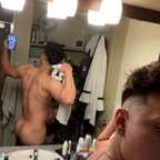 Leaked strip4josiah onlyfans leaked