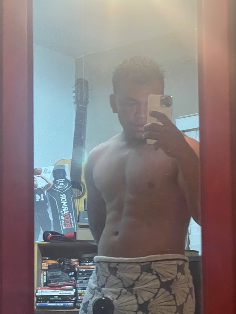 Leaked strip4josiah header onlyfans leaked