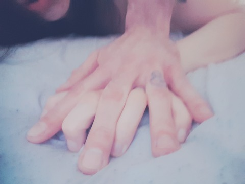 Leaked strncouple1 header onlyfans leaked