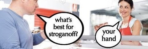 Leaked strogan-off header onlyfans leaked