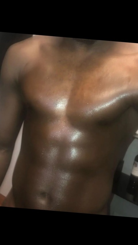 Leaked strokeking100 header onlyfans leaked