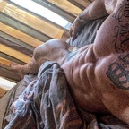 Leaked stronggod007 onlyfans leaked
