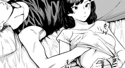 Leaked strongwaifu header onlyfans leaked