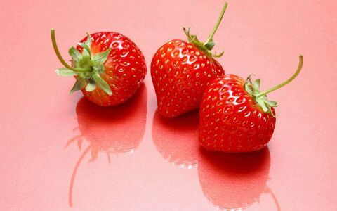Leaked strxwberryymistt header onlyfans leaked
