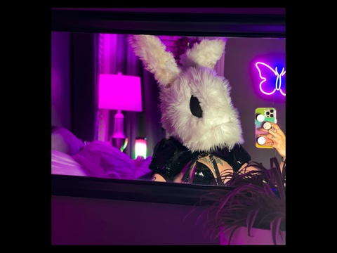 Leaked stuckinadryerr header onlyfans leaked
