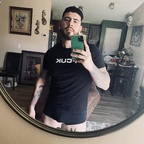 Leaked studtazaztec onlyfans leaked