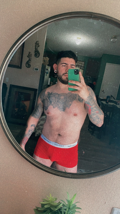 Leaked studtazaztec header onlyfans leaked