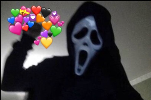Leaked stumacher header onlyfans leaked