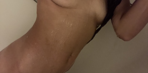 Leaked stunnaapey header onlyfans leaked