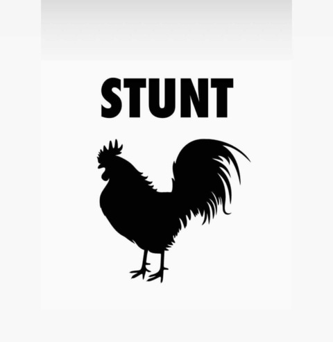 Leaked stunttcock header onlyfans leaked