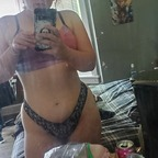 Leaked stup1d-slut onlyfans leaked