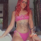 Leaked stupidfuckingwhoree onlyfans leaked