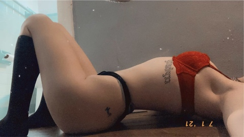 Leaked stupidfuckingwhoree header onlyfans leaked