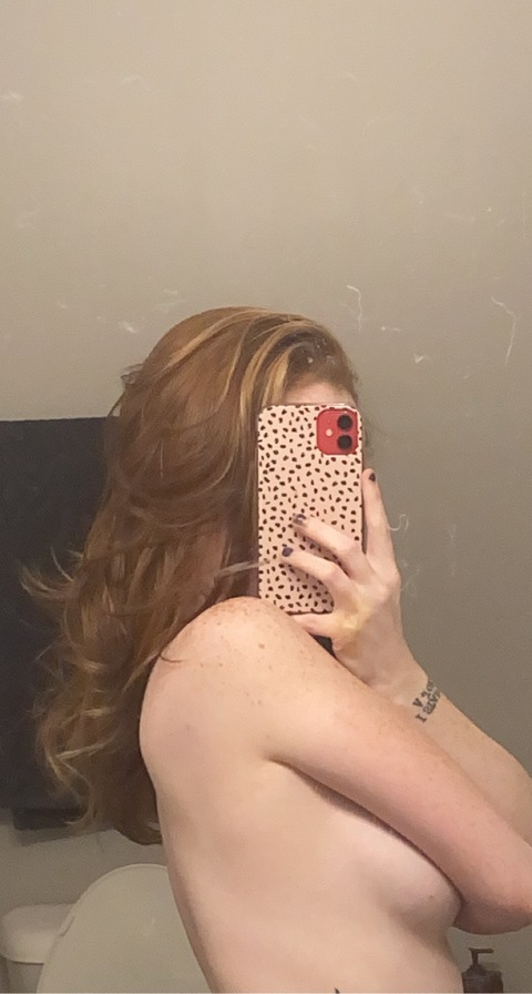 Leaked stwaberry.shortcake header onlyfans leaked