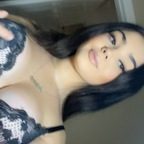 Leaked stxfxnny onlyfans leaked