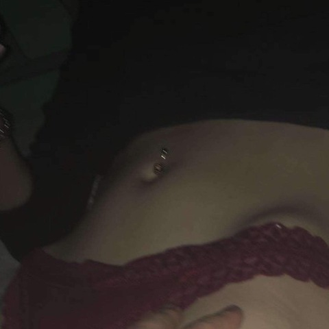 Leaked stxlnheart header onlyfans leaked