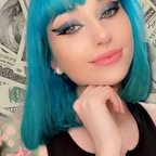 Leaked stxnerbxbe onlyfans leaked