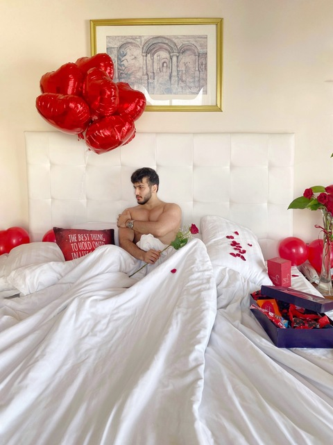 Leaked suaanofficial header onlyfans leaked